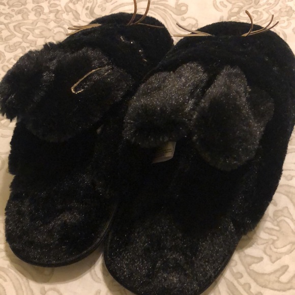 Beautiful sleepers - Picture 2 of 4